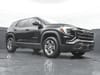 44 thumbnail image of  2025 GMC Terrain AWD Elevation