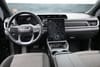 16 thumbnail image of  2025 GMC Terrain AWD Elevation
