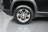 9 thumbnail image of  2025 GMC Terrain AWD Elevation