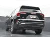 41 thumbnail image of  2025 GMC Terrain AWD Elevation