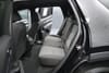 14 thumbnail image of  2025 GMC Terrain AWD Elevation