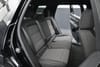 28 thumbnail image of  2025 GMC Terrain AWD Elevation
