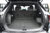 27 thumbnail image of  2025 GMC Terrain AWD Elevation