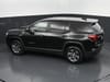 32 thumbnail image of  2025 GMC Terrain AWD Elevation