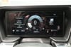23 thumbnail image of  2025 GMC Terrain AWD Elevation