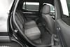11 thumbnail image of  2025 GMC Terrain AWD Elevation