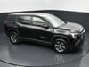 36 thumbnail image of  2025 GMC Terrain AWD Elevation