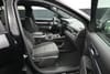 12 thumbnail image of  2025 GMC Terrain AWD Elevation