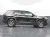 43 thumbnail image of  2025 GMC Terrain AWD Elevation
