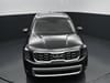 36 thumbnail image of  2025 Kia Telluride S