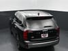 32 thumbnail image of  2025 Kia Telluride S