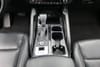 21 thumbnail image of  2025 Kia Telluride S