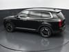 31 thumbnail image of  2025 Kia Telluride S