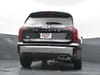 41 thumbnail image of  2025 Kia Telluride S