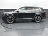 2 thumbnail image of  2025 Kia Telluride S