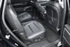 11 thumbnail image of  2025 Kia Telluride S