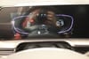 16 thumbnail image of  2025 Kia Telluride S