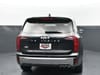 5 thumbnail image of  2025 Kia Telluride S
