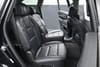 28 thumbnail image of  2025 Kia Telluride S