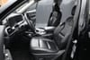 25 thumbnail image of  2025 Kia Telluride S