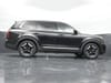 42 thumbnail image of  2025 Kia Telluride S