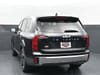 4 thumbnail image of  2025 Kia Telluride S