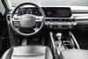 22 thumbnail image of  2025 Kia Telluride S