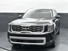 8 thumbnail image of  2025 Kia Telluride S