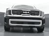 44 thumbnail image of  2025 Kia Telluride S