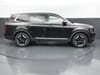 6 thumbnail image of  2025 Kia Telluride S