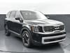 7 thumbnail image of  2025 Kia Telluride S
