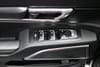 15 thumbnail image of  2025 Kia Telluride S