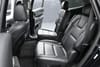 24 thumbnail image of  2025 Kia Telluride S