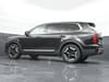 39 thumbnail image of  2025 Kia Telluride S
