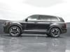 38 thumbnail image of  2025 Kia Telluride S