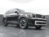 43 thumbnail image of  2025 Kia Telluride S