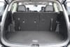 23 thumbnail image of  2025 Kia Telluride S