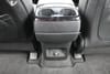 19 thumbnail image of  2025 Kia Telluride S