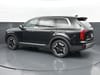 3 thumbnail image of  2025 Kia Telluride S
