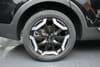 9 thumbnail image of  2025 Kia Telluride S