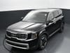 29 thumbnail image of  2025 Kia Telluride S