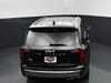33 thumbnail image of  2025 Kia Telluride S