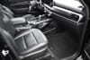 12 thumbnail image of  2025 Kia Telluride S