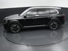 30 thumbnail image of  2025 Kia Telluride S