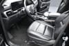 13 thumbnail image of  2025 Kia Telluride S