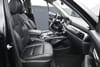 27 thumbnail image of  2025 Kia Telluride S