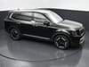 35 thumbnail image of  2025 Kia Telluride S