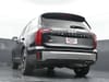 40 thumbnail image of  2025 Kia Telluride S
