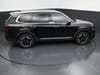 34 thumbnail image of  2025 Kia Telluride S