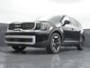 37 thumbnail image of  2025 Kia Telluride S